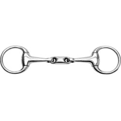 Mini morso olive Feeling Anatomic Mini morso olive Feeling Anatomic