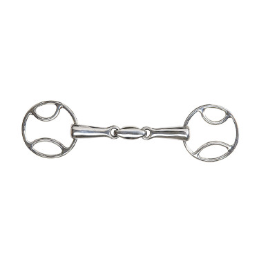 Filet 2 anelli Feeling con passaggi Anatomici Filet 2 anelli Feeling con passaggi Anatomici