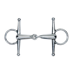 Morso ad aghi Feeling