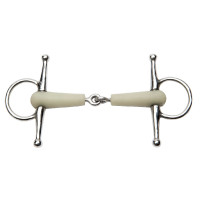Morso ad ago Feeling flexi... Morso ad ago Feeling flexi...