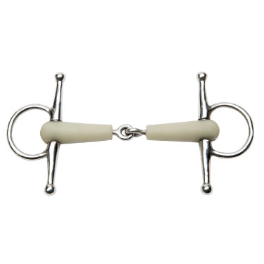 Morso ad ago Feeling flexi rotto con aste corte Morso ad ago Feeling flexi rotto con aste corte