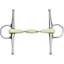 Filet ad ago Feeling flexi doppia rottura Filet ad ago Feeling flexi doppia rottura