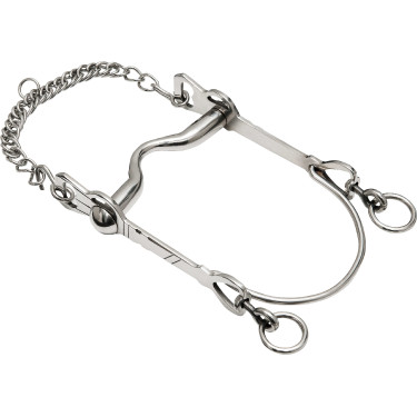 Morso spagnolo Feeling