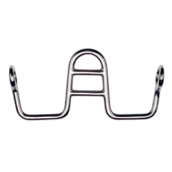 Mors Feeling Tongue Clip Mors Feeling Tongue Clip