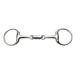 Morso oliva per testiera Feeling Anatomic Morso oliva per testiera Feeling Anatomic