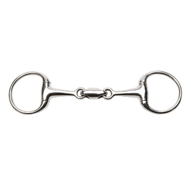 Morso oliva per testiera Feeling Anatomic Morso oliva per testiera Feeling Anatomic