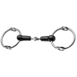 Morso sollevatore Feeling in gomma rotta