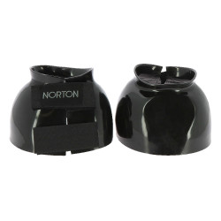 Campanelle Norton Anti-Turn Campanelle Norton Anti-Turn