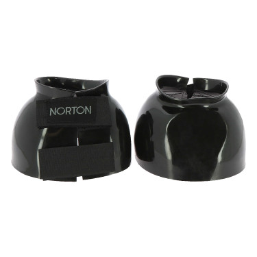 Campanelle Norton Anti-Turn Campanelle Norton Anti-Turn