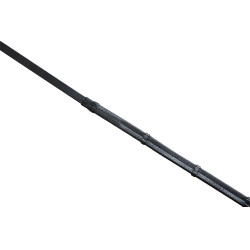 Redini in gomma PP Eric Thomas Pro Nero