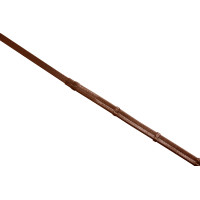 Redini in gomma PP Eric Thomas Pro Avana Marrone Redini in gomma PP Eric Thomas Pro Avana Marrone