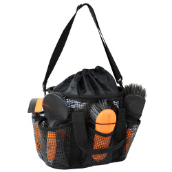 Borsa da toelettatura multipla Air Borsa da toelettatura multipla Air