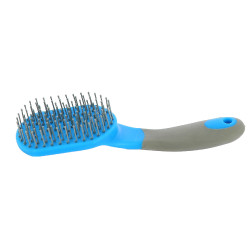 Spazzola per criniera Hippotonic Antimicrobica Spazzola per criniera Hippotonic Antimicrobica