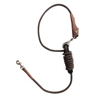 Longe Norton Rando Longe Norton Rando