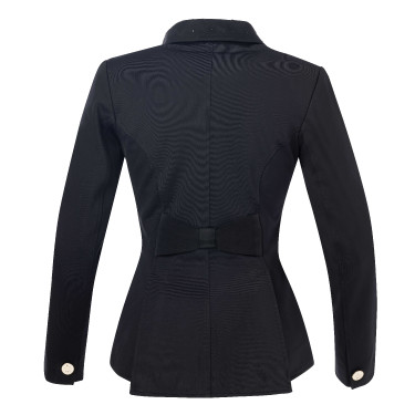 Frac da dressage Equithème corto Frac da dressage Equithème corto