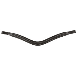 Frontal Wave Eric Thomas Pro Nero Frontal Wave Eric Thomas Pro Nero