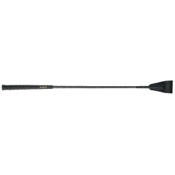 Frustino Fleck manico golf Frustino Fleck manico golf