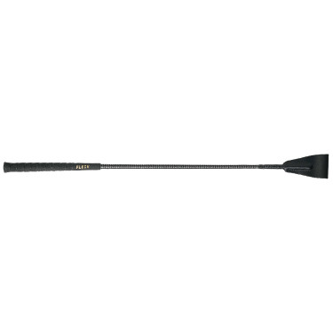 Frustino Fleck manico golf Frustino Fleck manico golf