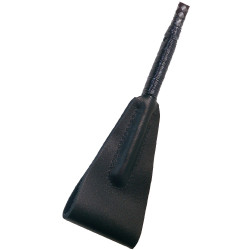 Frustino Fleck manico golf Frustino Fleck manico golf