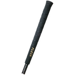 Frustino Fleck manico golf Frustino Fleck manico golf