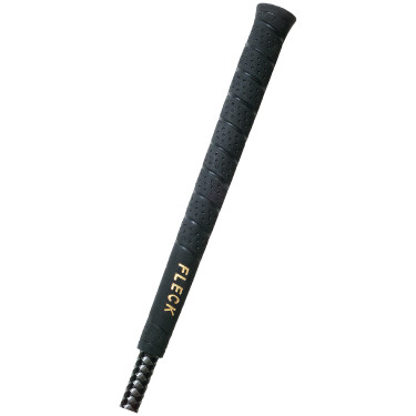 Frustino Fleck manico golf Frustino Fleck manico golf