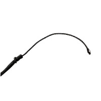 Frustino da dressage Whip & Go Frustino da dressage Whip & Go