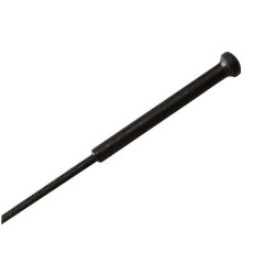 Frustino da dressage Whip & Go Frustino da dressage Whip & Go