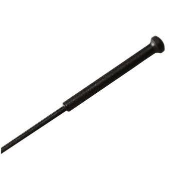Frustino da dressage Whip & Go Frustino da dressage Whip & Go