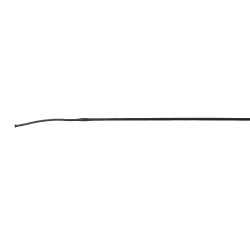Frustino da dressage Whip & Go Frustino da dressage Whip & Go