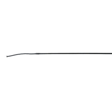Frustino da dressage Whip & Go Frustino da dressage Whip & Go