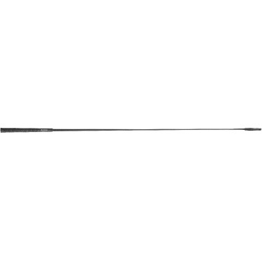 Frustino da dressage Fleck con paletta Frustino da dressage Fleck con paletta