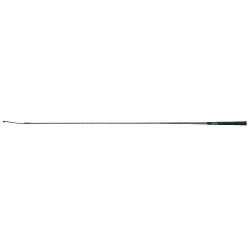 Frustino da dressage Fleck manico Golf Frustino da dressage Fleck manico Golf