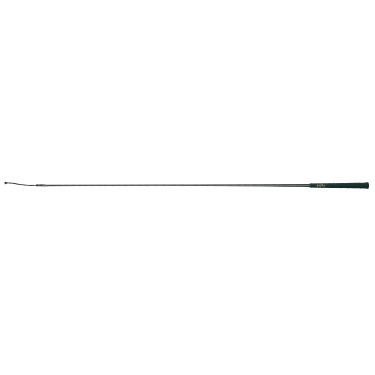 Frustino da dressage Fleck manico Golf Frustino da dressage Fleck manico Golf