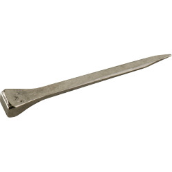 Chiodi da ferrare Michel Vaillant per 50