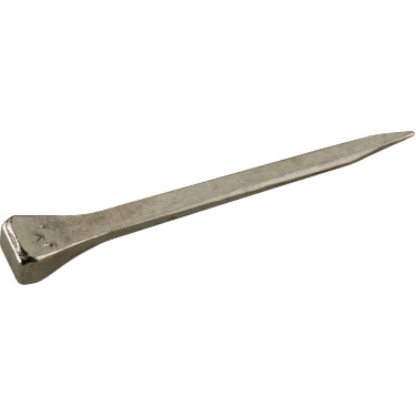 Chiodi da ferrare Michel Vaillant per 50