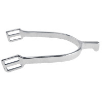 Speroni Feeling martello inox Speroni Feeling martello inox