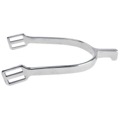 Speroni Feeling martello inox Speroni Feeling martello inox