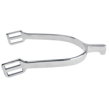 Speroni Feeling martello inox Speroni Feeling martello inox
