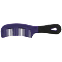 Pettine in P.V.C. Soft