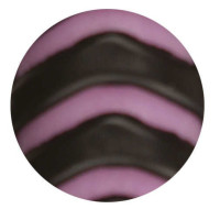 Netta piedi Soft Hand Anice / nero Verde Netta piedi Soft Hand Anice / nero Verde