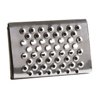 Sottopiedi equitazione Feeling Flexi Large
