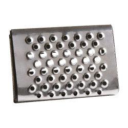 Sottopiedi per staffe Feeling Flexi Large