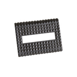 Sottopiedi per staffe Feeling Flexi Large