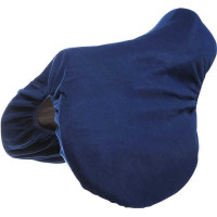 Coprisella in pile Blu navy Coprisella in pile Blu navy