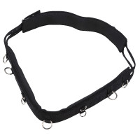 Sottopancia da lavoro Norton sintetico