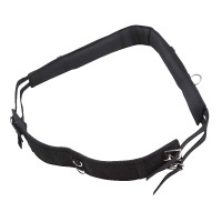 Sottopancia da lavoro Norton sintetico