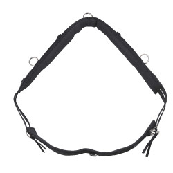 Sottopancia da lavoro Norton sintetico