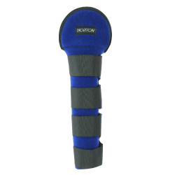 Protezione per coda Norton High Protection Blu navy