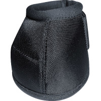 Campanelle C.S.O. 2520 D