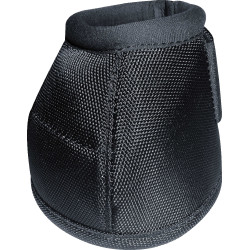 Campanelle C.S.O. 2520 D Campanelle C.S.O. 2520 D